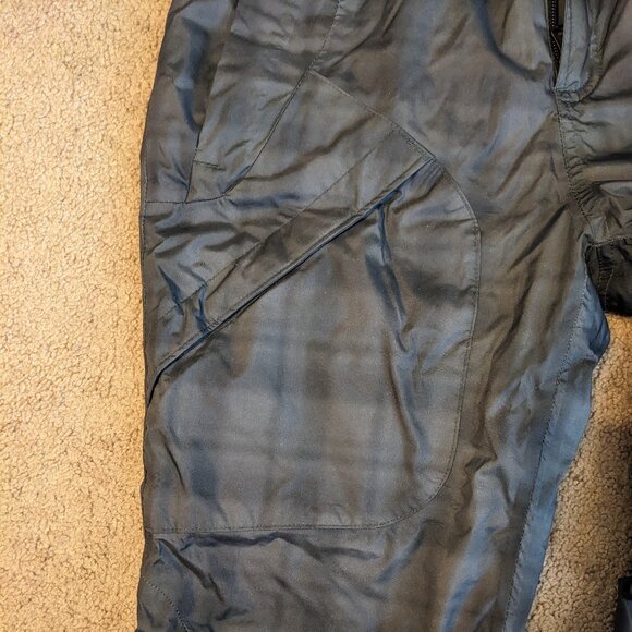 Women's Columbia XS Snowpants - Picture 4 of 6